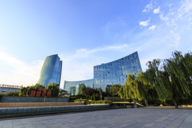 1774493992302938.jpg 13ca3b1655051da918afeea3c3cf75ac.jpg